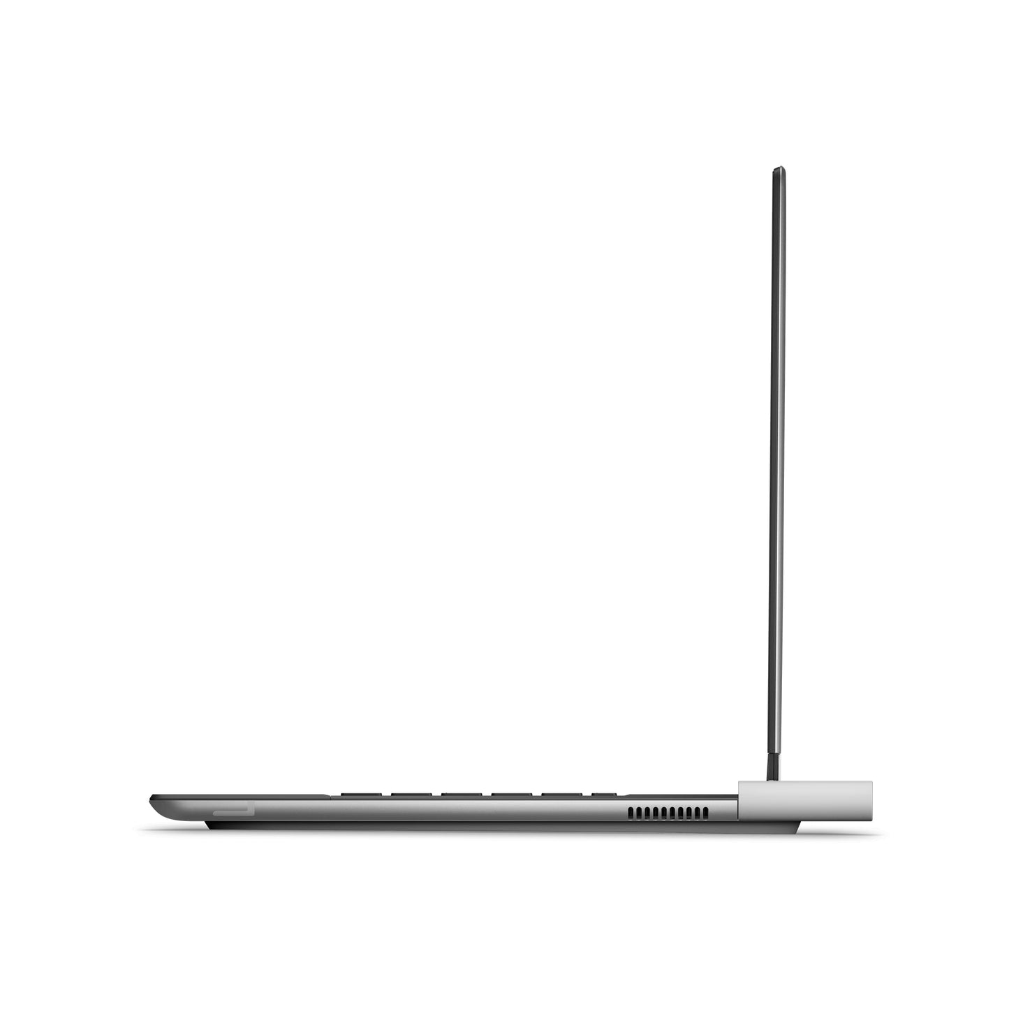 Alienware x14 R2 Gaming Laptop [ Storage 2 TB SSD - Memory 32 GB: - Core™ i7-13620H]