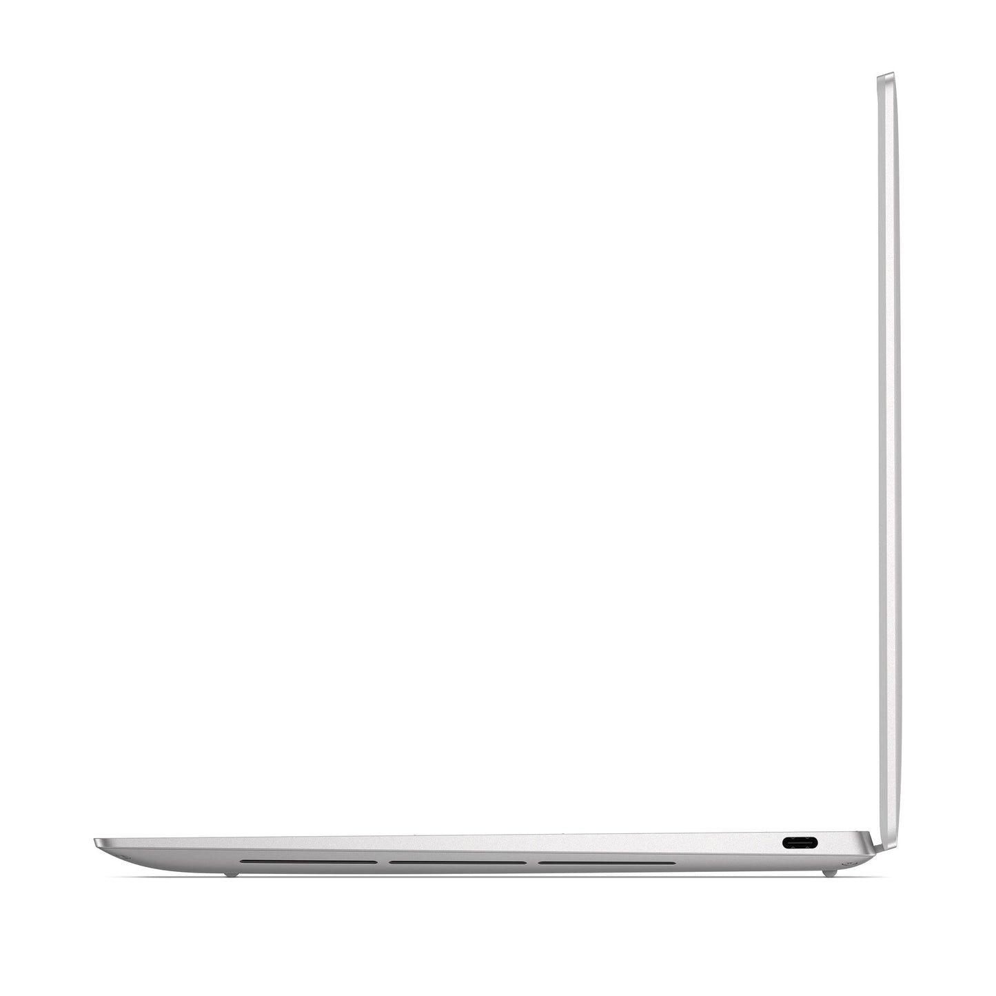 XPS 13 Laptop  [ Storage 1TB SSD - Memory 32GB: -Core™ Ultra 7 ]