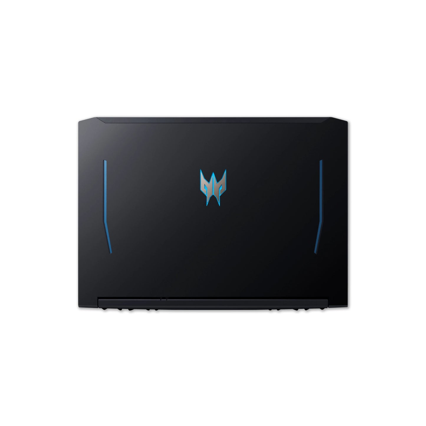 Predator Helios 300 PH315-53-72XD Gaming Laptop