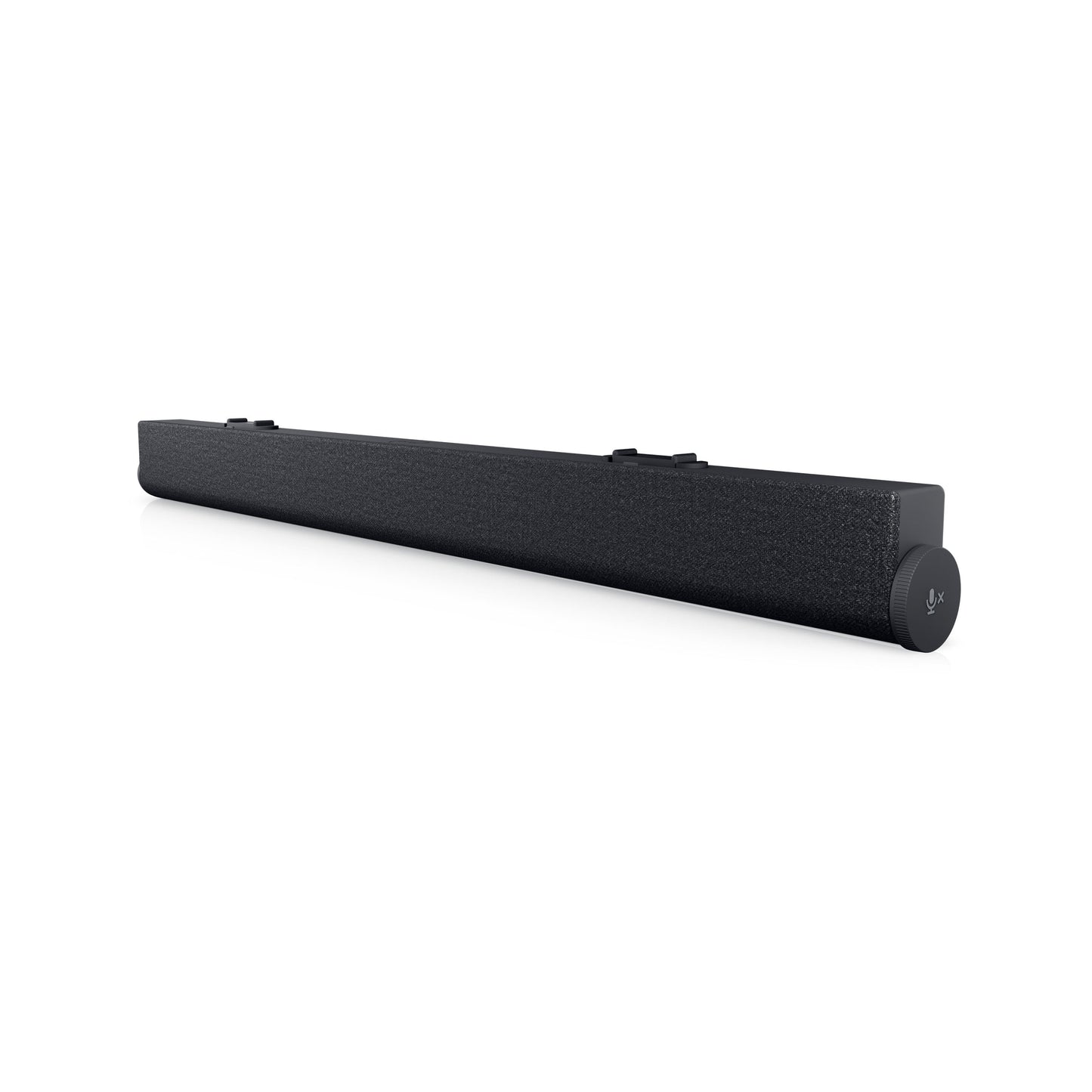 Dell Slim Conferencing Soundbar – SB522A