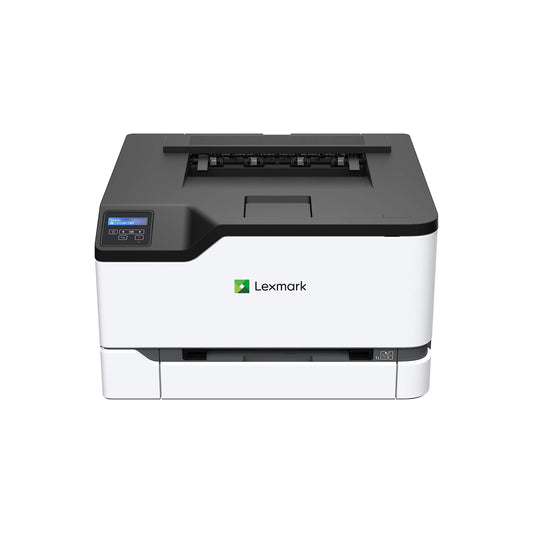 Lexmark Color Printer 2-series (C3224dw)