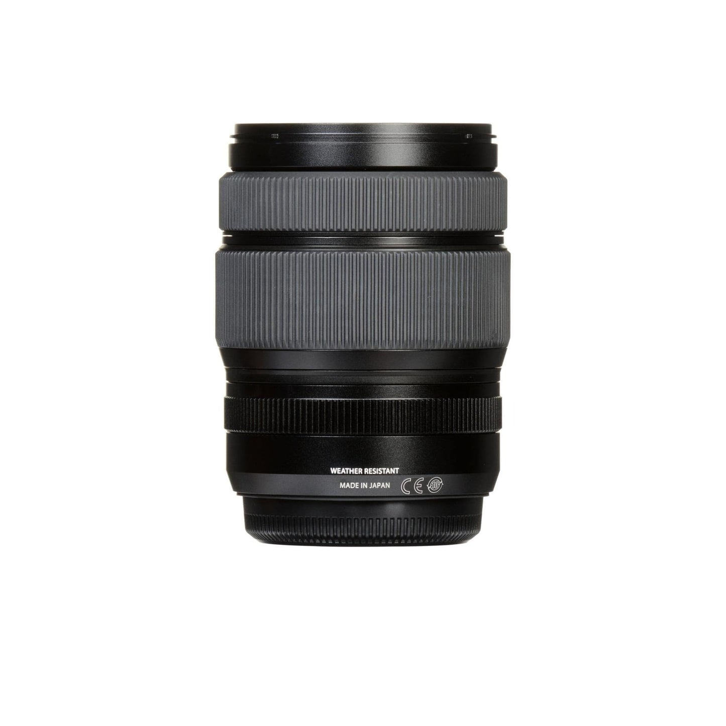 Fujinon GF32-64mmF4 R LM WR Lens