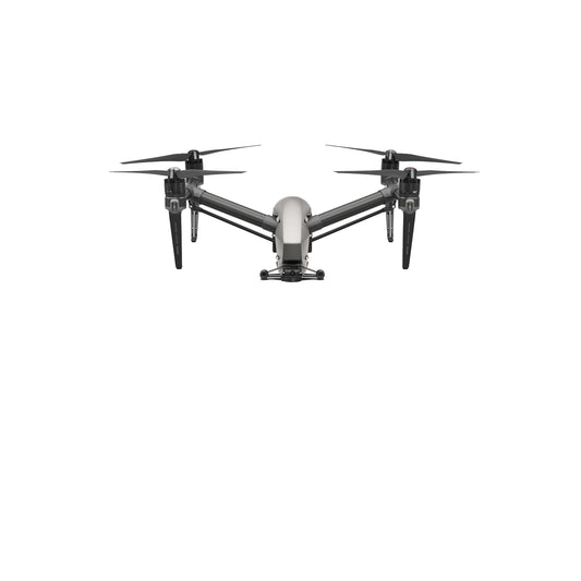 Inspire 2 X7 Advanced Kit