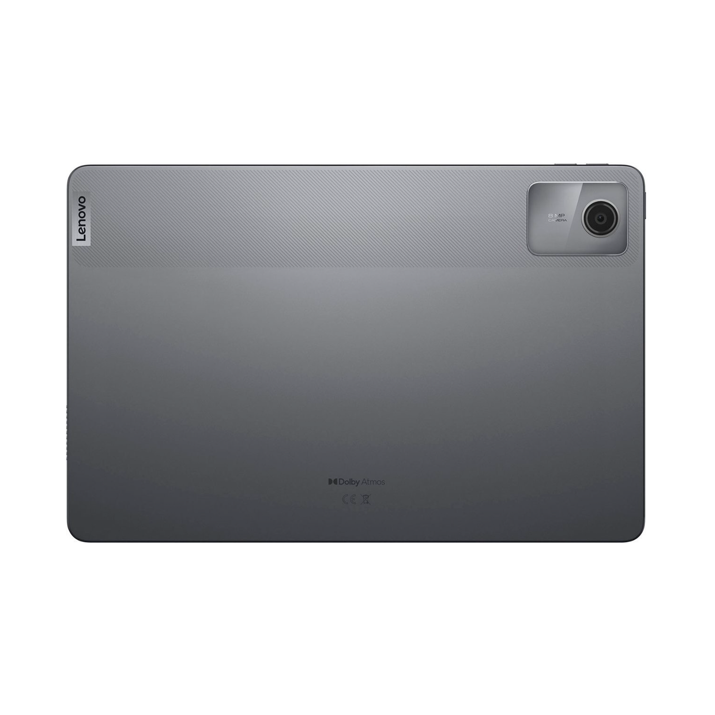 Lenovo - Tab M9 - 9" Tablet - 32GB - Arctic Grey