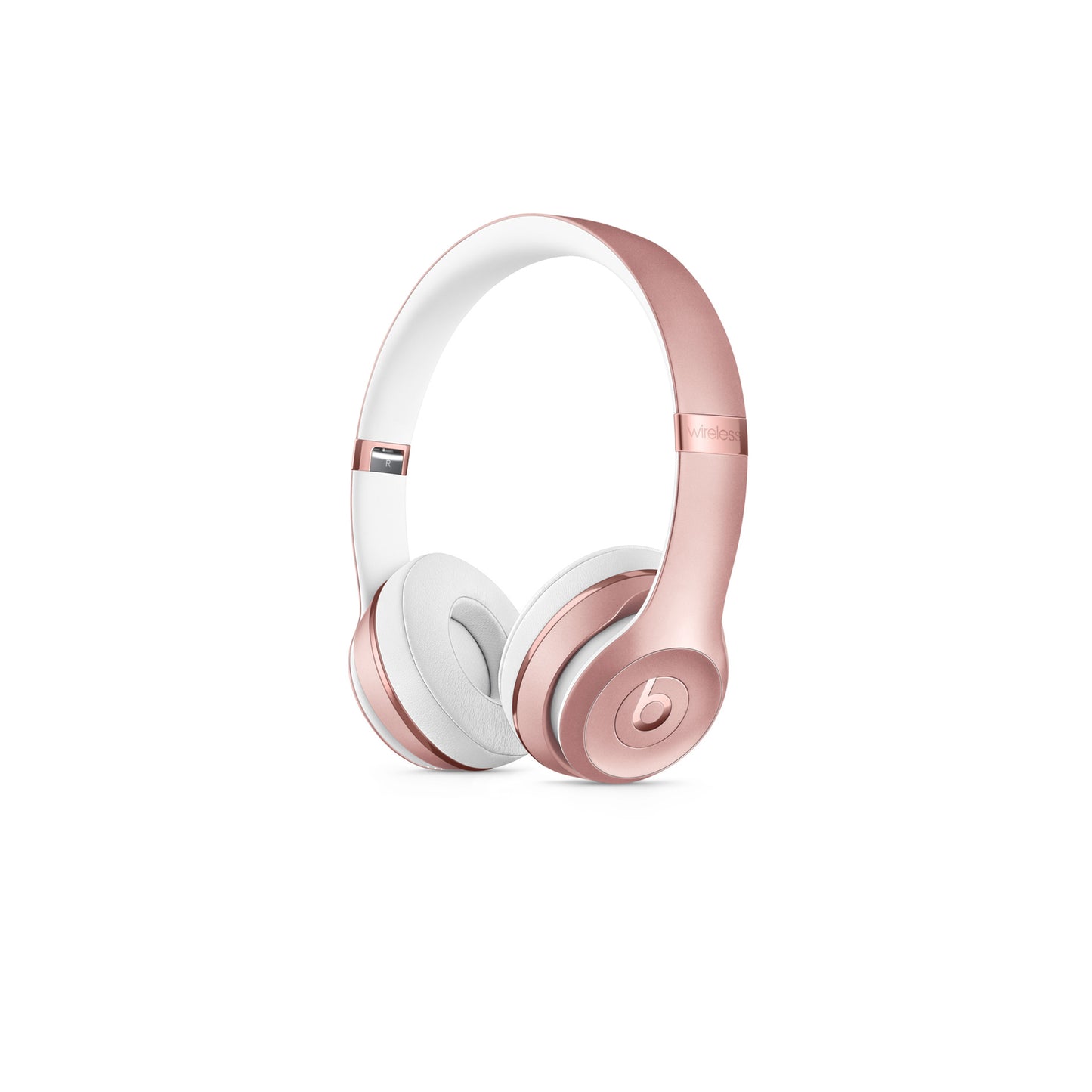 Beats Solo3 Wireless Headphones