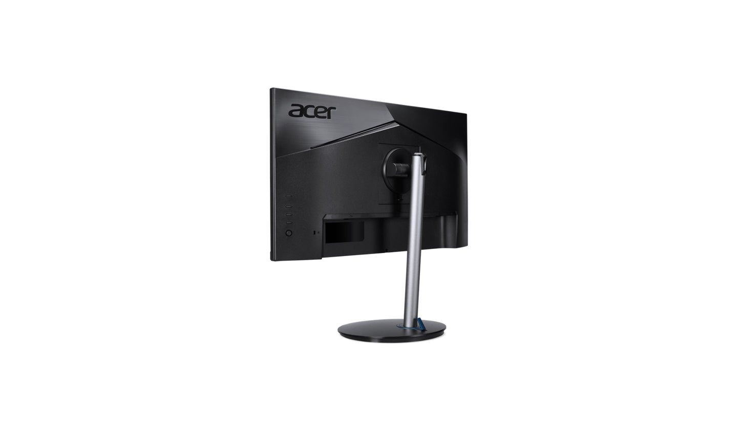 Nitro XF253Q Z Widescreen Gaming LED Monitor