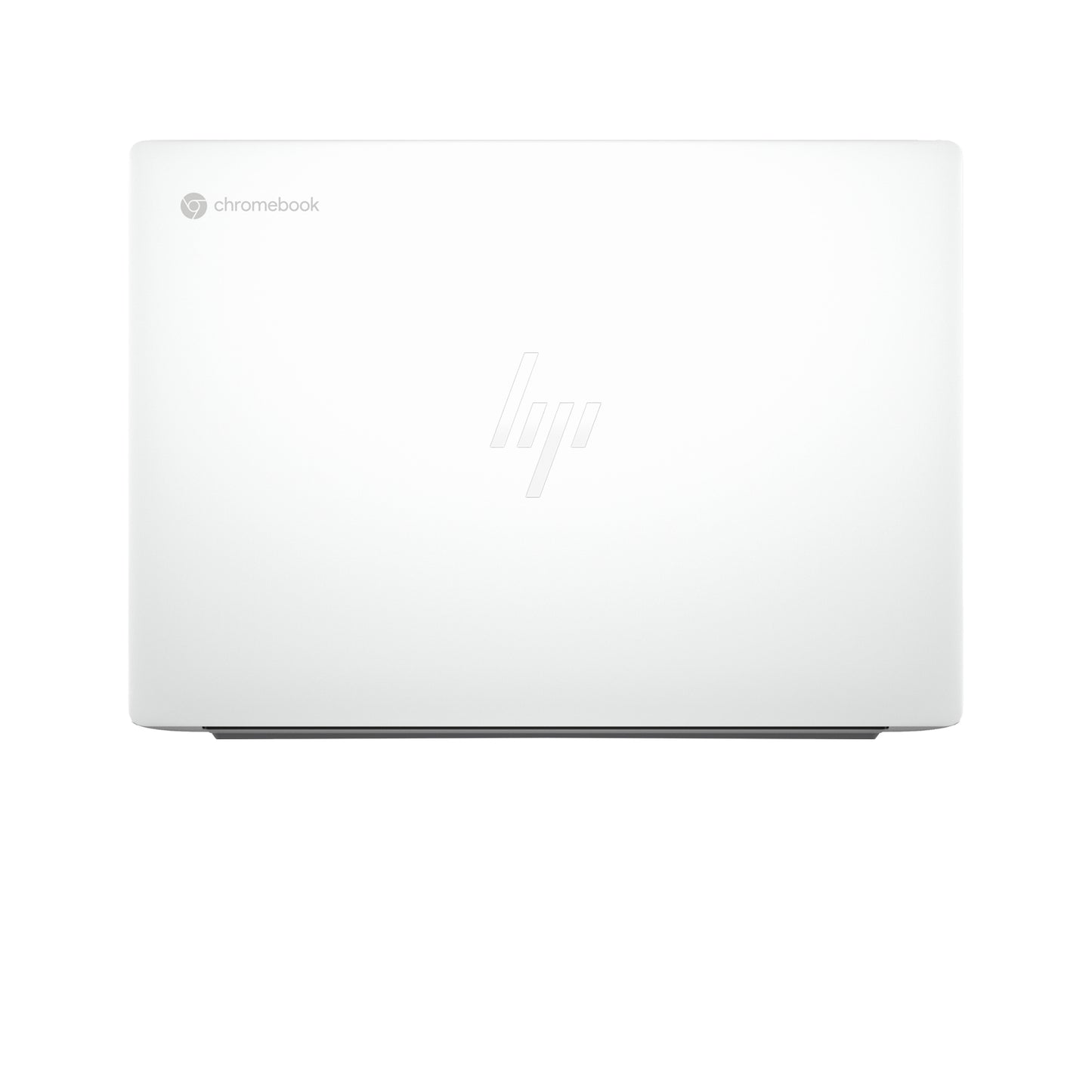 جهاز HP Dragonfly Pro Chromebook بسعة 16 جيجابايت/ساعة 