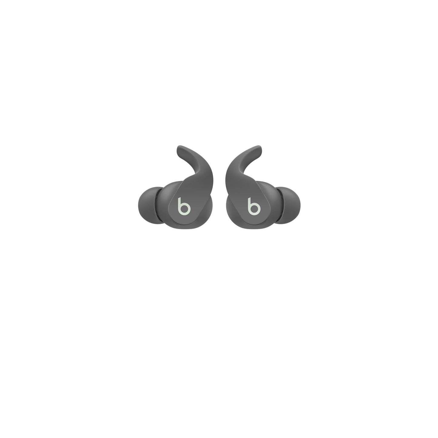 Beats Fit Pro True Wireless Earbuds