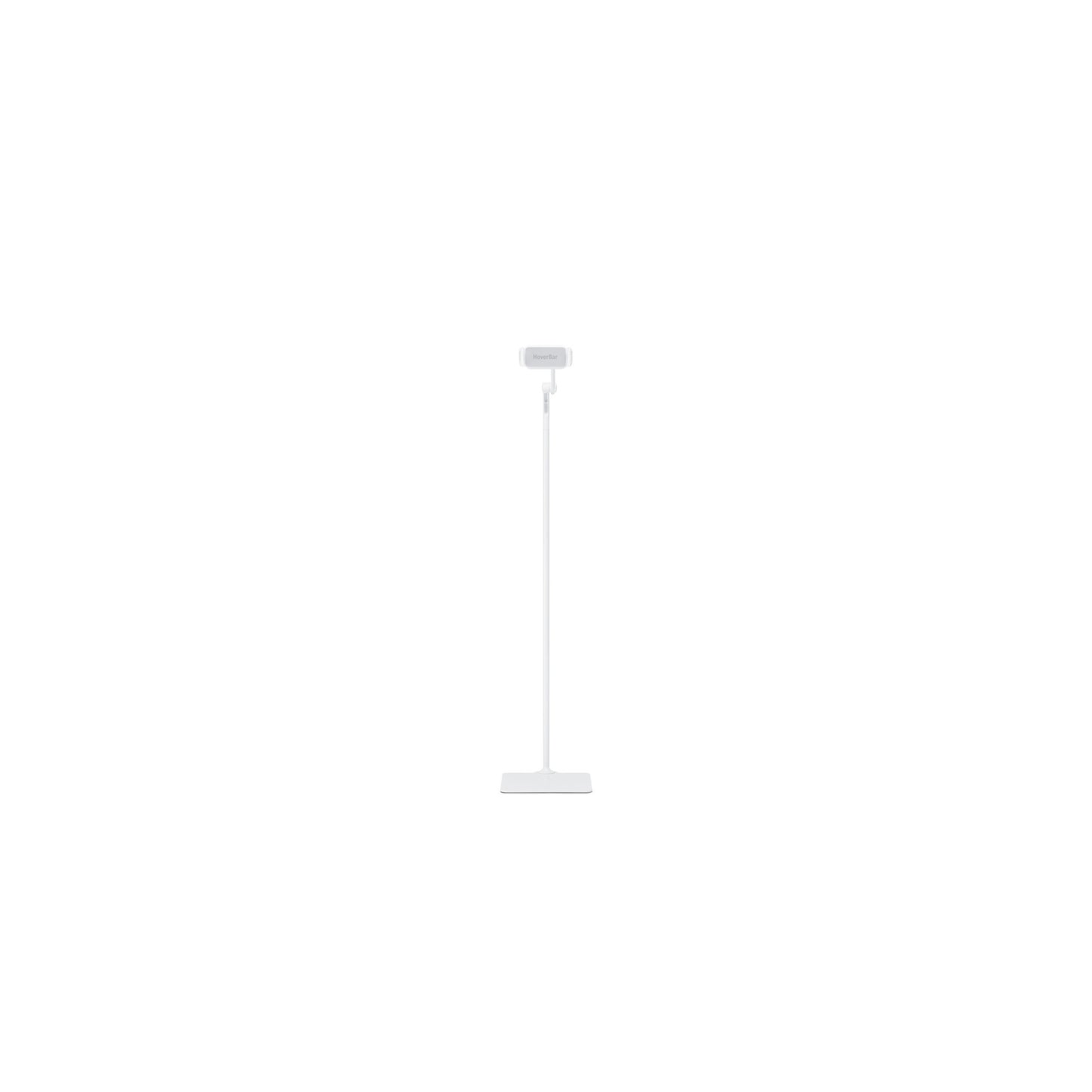 Twelve South HoverBar Tower لجهاز iPad 