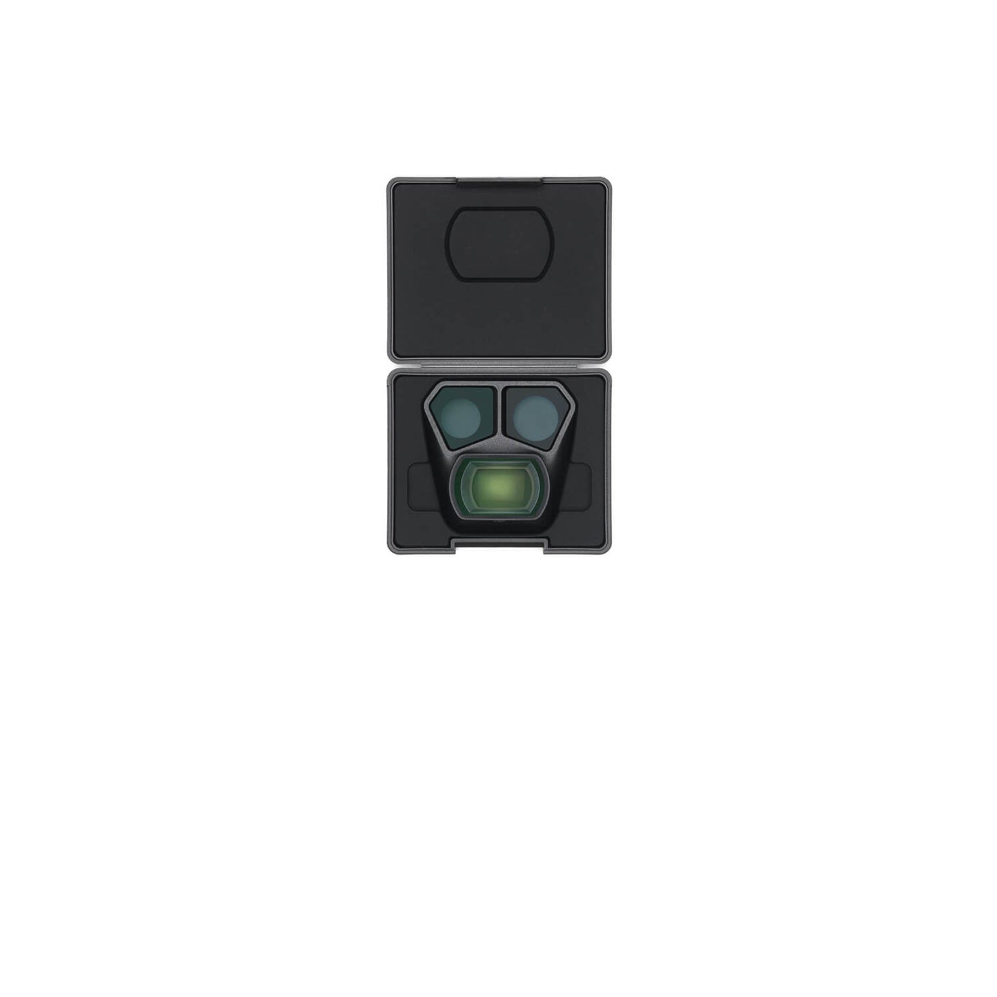 DJI Mavic 3 Pro Wide-Angle Lens