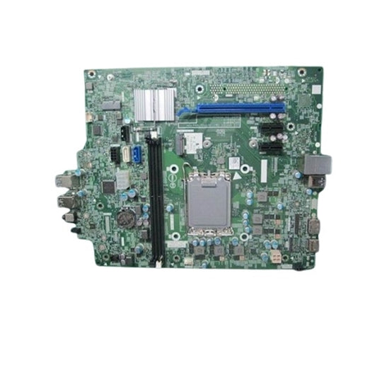 Dell Motherboard Assembly for OptiPlex 3000