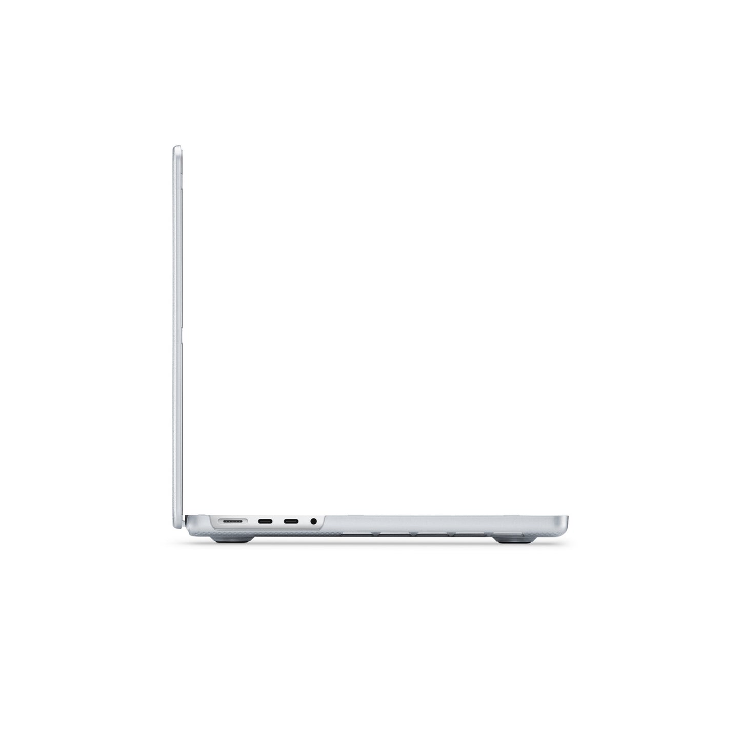 Incase Hardshell Case for MacBook Pro 14”