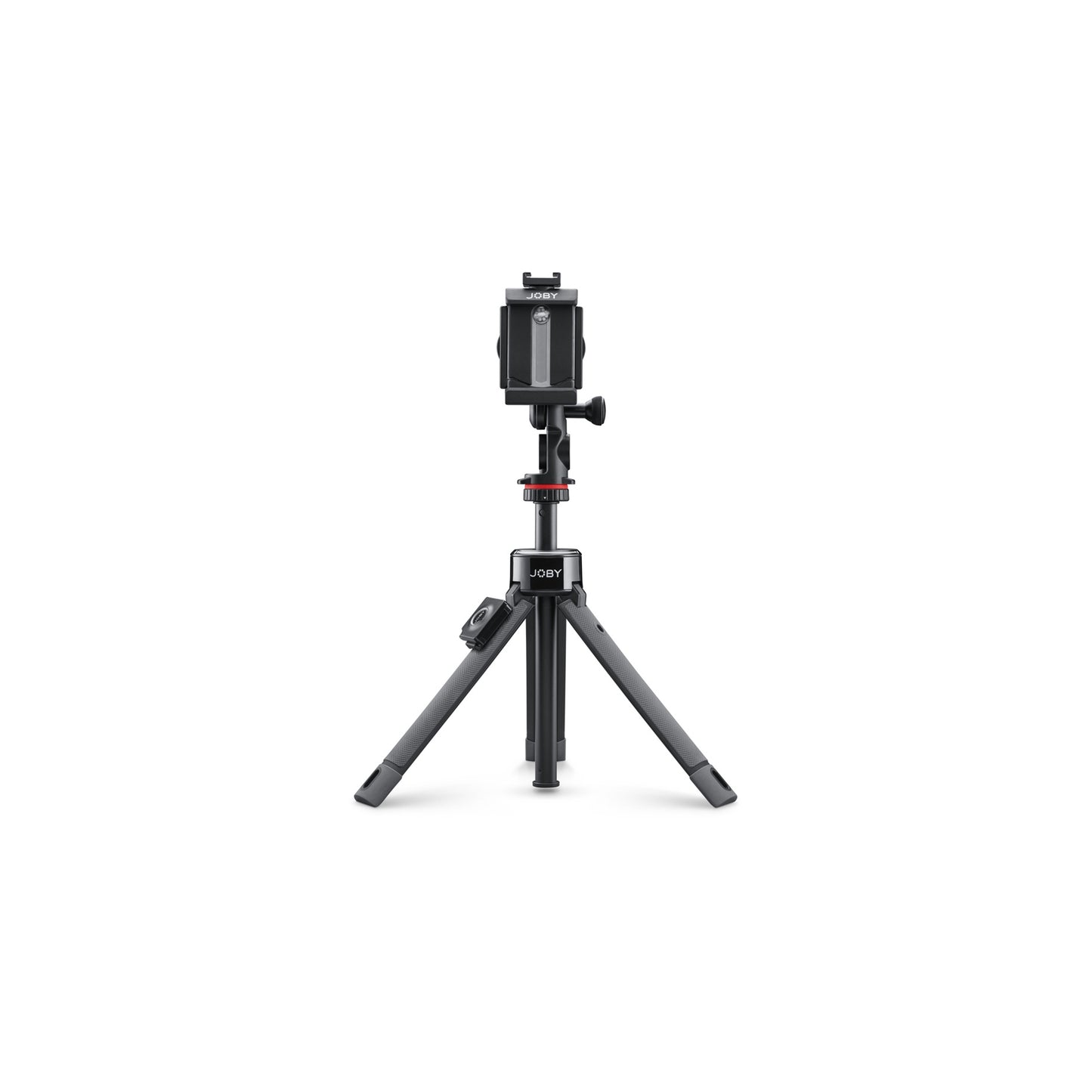 JOBY GripTight PRO TelePod Tripod