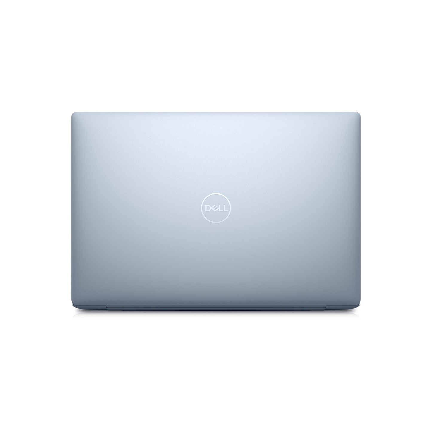 XPS 13 Laptop [ Storage 512 GB SSD - Memory 16 GB: LPDDR5 - Core™ i7 ]