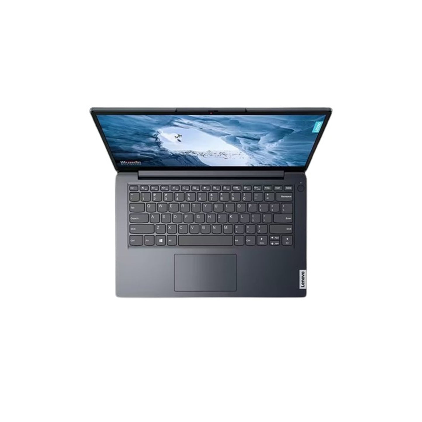 Lenovo IdeaPad 1 15IGL7 15.6-inch FHD Intel Celeron N4020 8GB RAM 256GB SSD