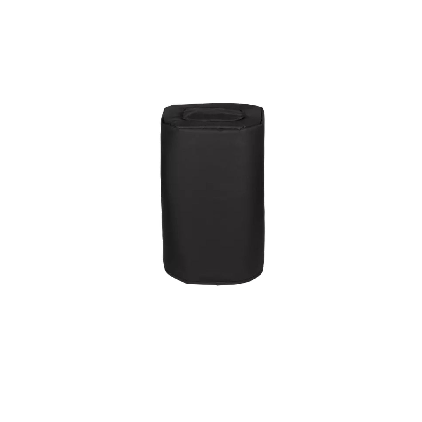 JBL EON710 Slip On Cover