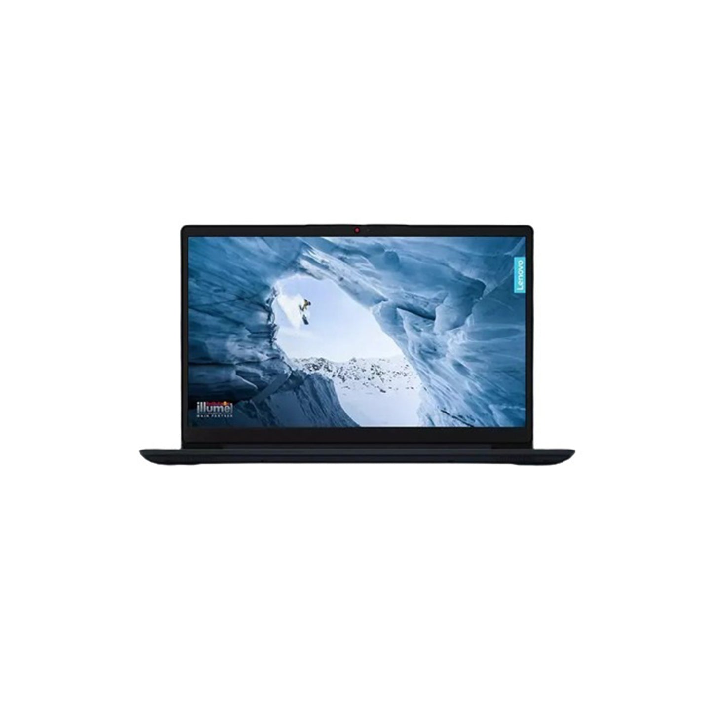 Lenovo IdeaPad 1 15IGL7 15.6-inch FHD Intel Celeron N4020 8GB RAM 256GB SSD