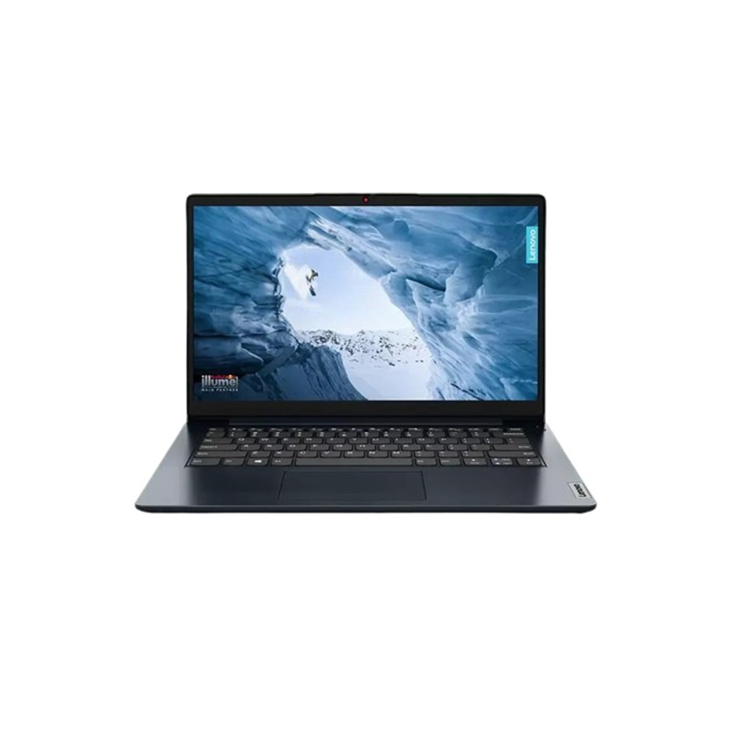 Lenovo IdeaPad 1 15IGL7 15.6-inch FHD Intel Celeron N4020 8GB RAM 256GB SSD