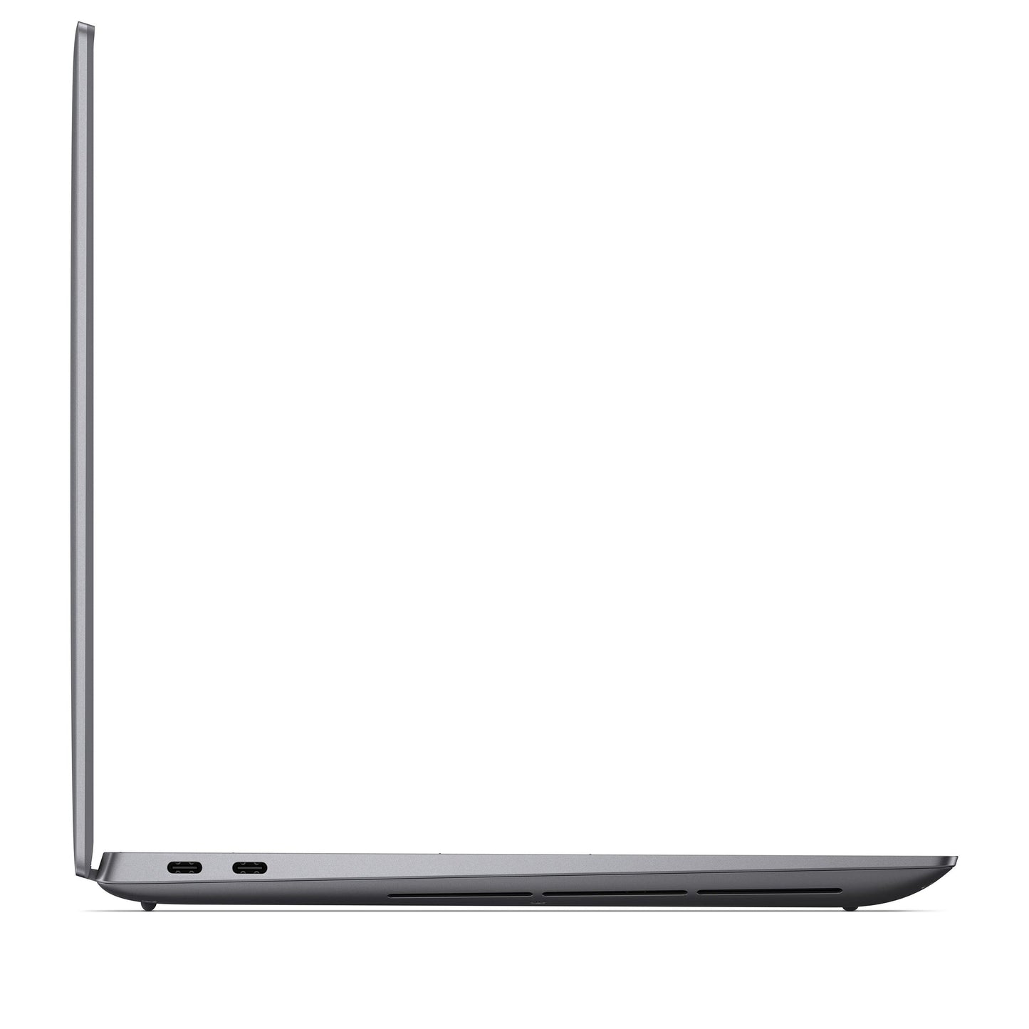 XPS 14 Laptop  [ Storage 4TB SSD - Memory 64GB: -Core™ Ultra 7 ]