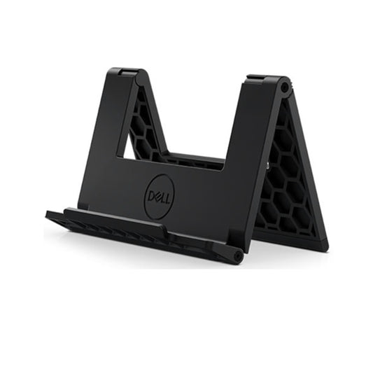 Dell Mobile Stand for Latitude 7230 Rugged Extreme Tablet