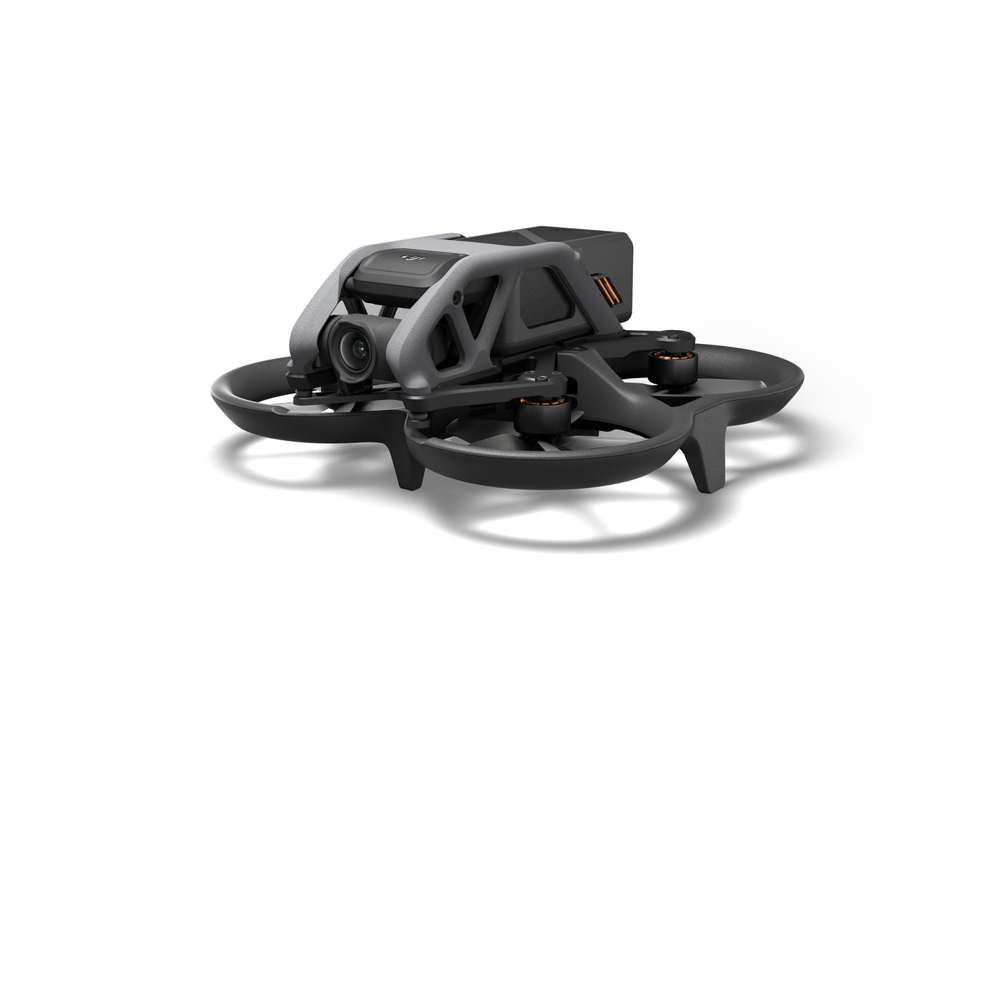 DJI Avata (No RC)