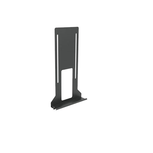 Chief Soundbar Mounting Bracket KSA1026B