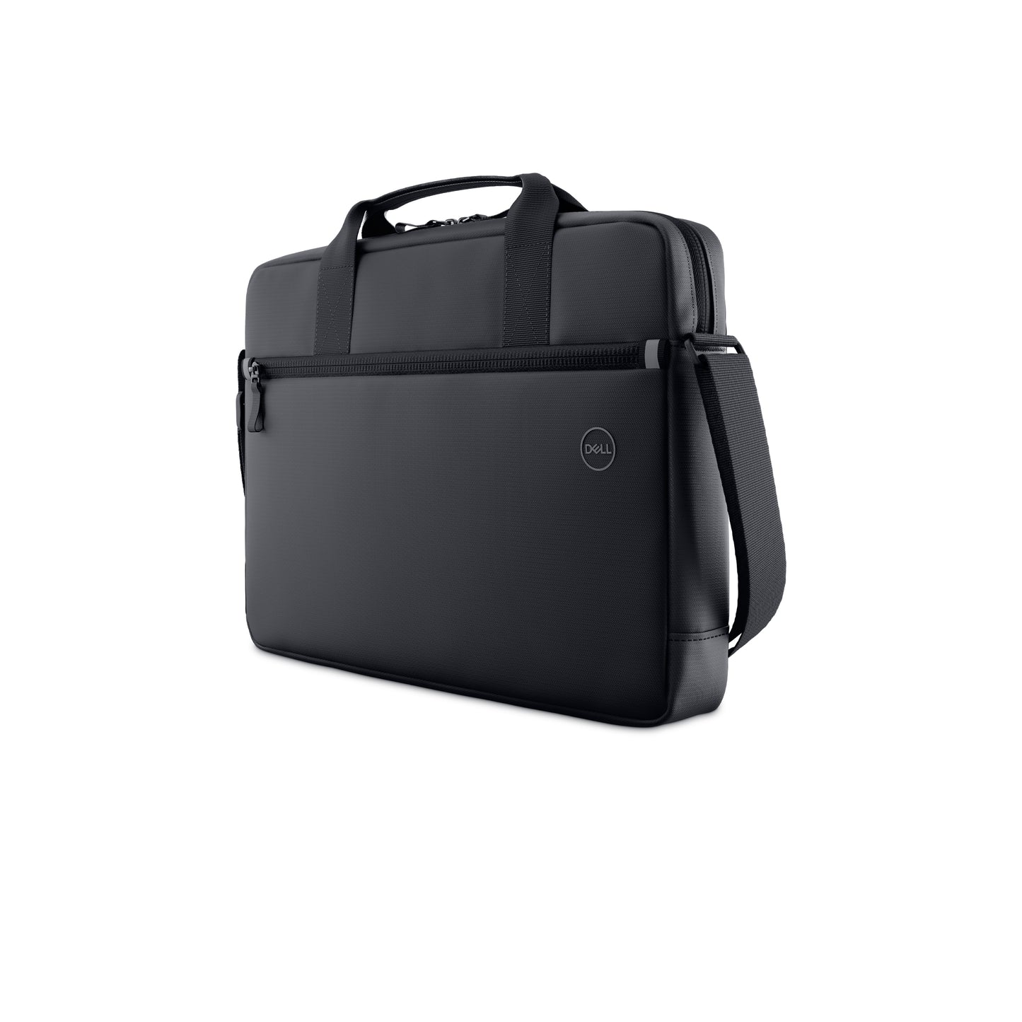 Dell EcoLoop Essential Briefcase 14-16