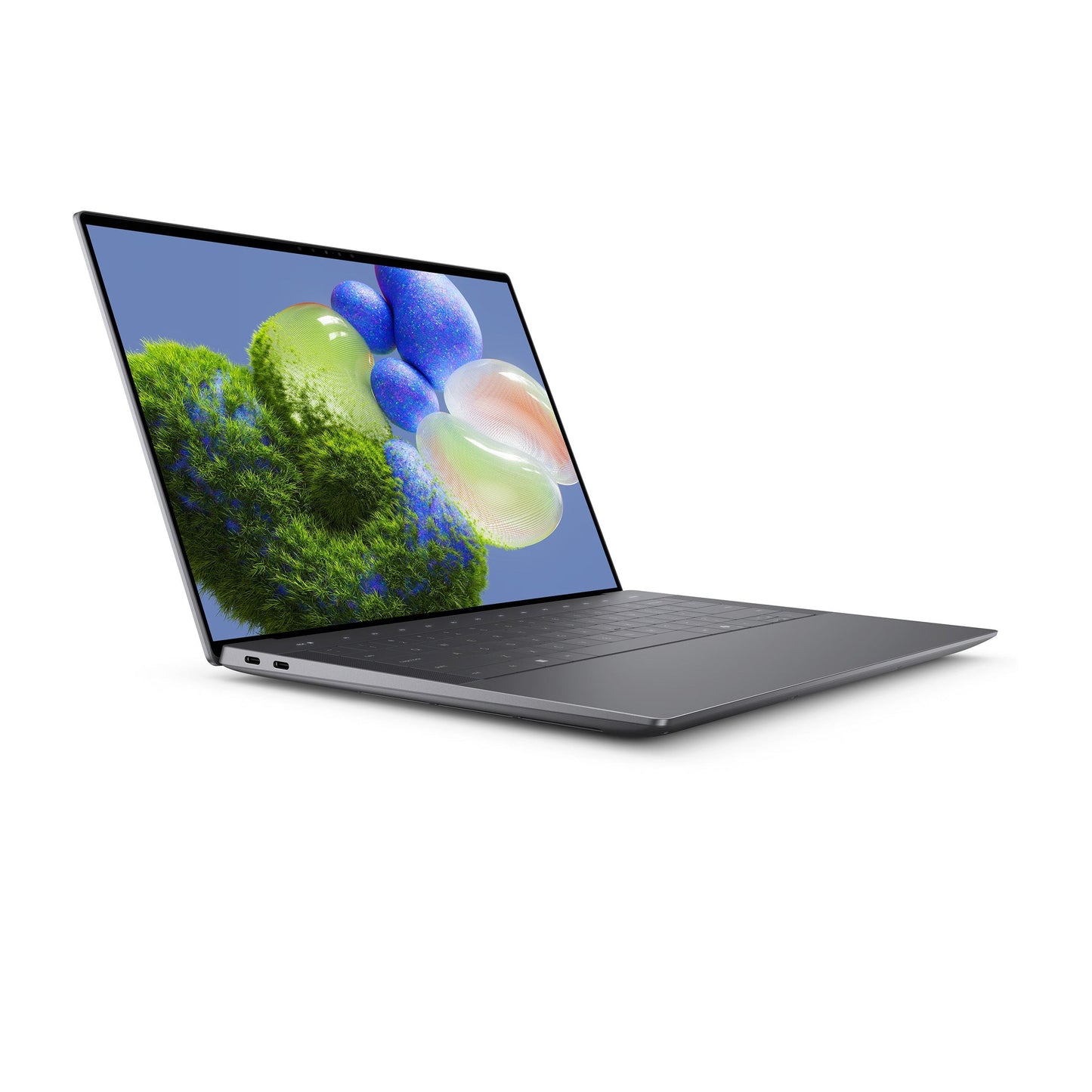 XPS 14 Laptop  [ Storage 2TB SSD - Memory 64GB: -Core™ Ultra 7 ]