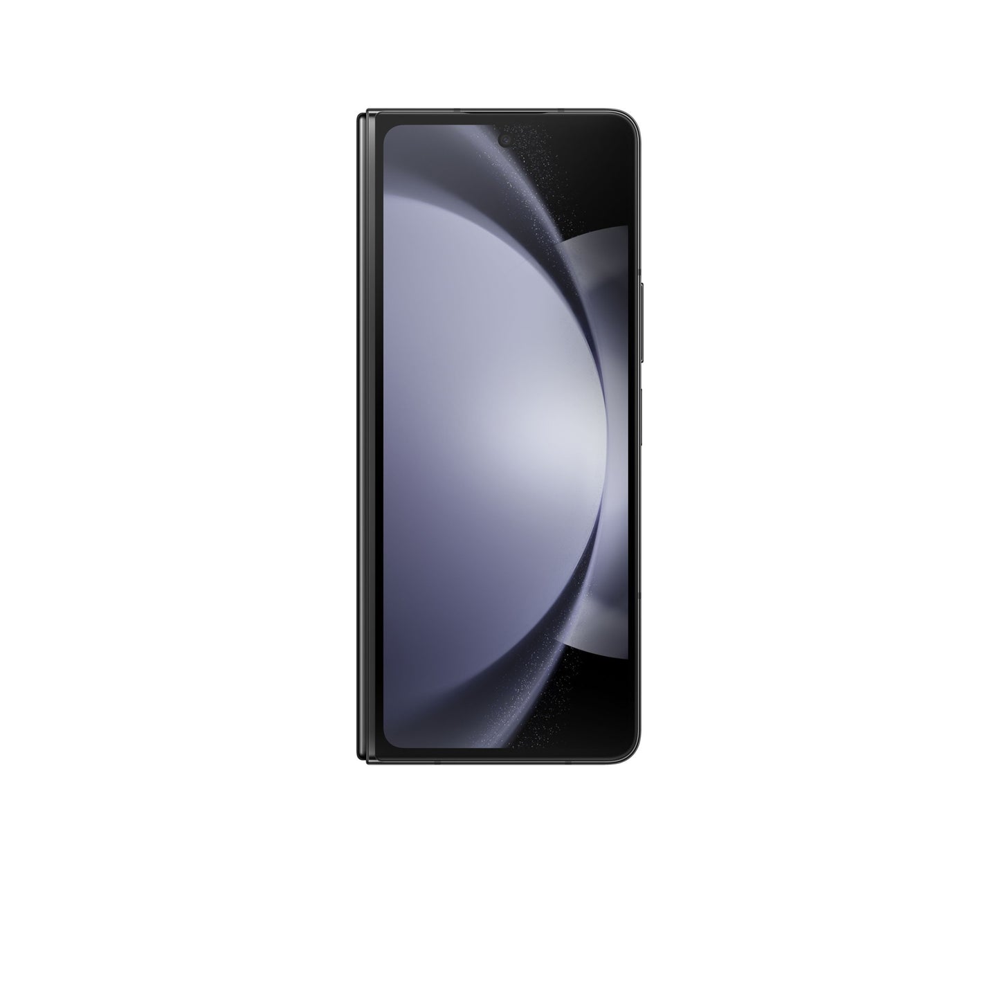 Galaxy Z Fold5  512GB