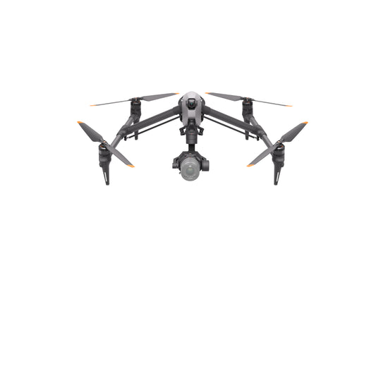 DJI Inspire 3