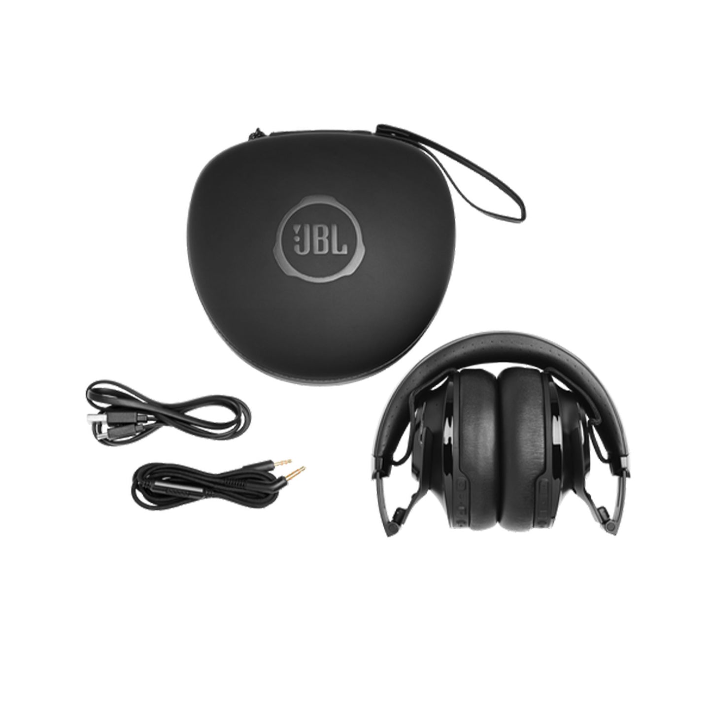 JBL Club 950NC Refurbished