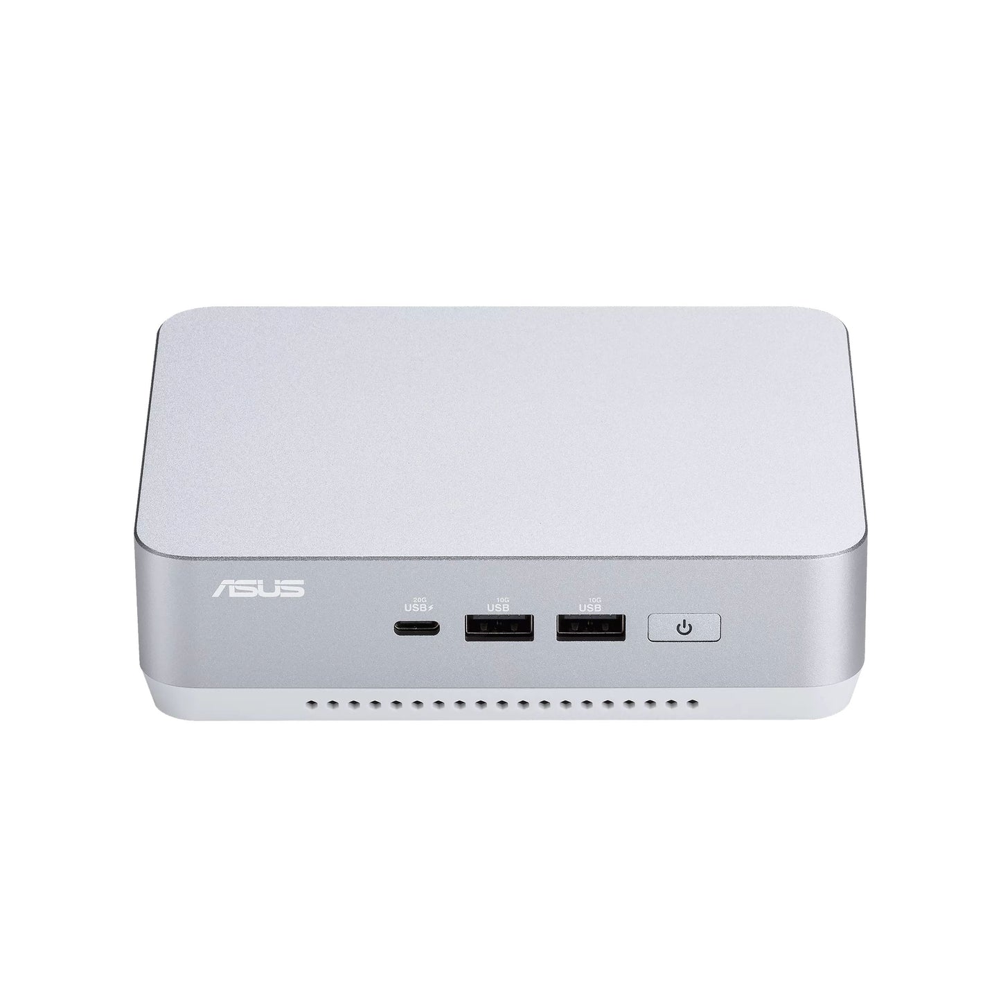 ASUS NUC 14 Pro+