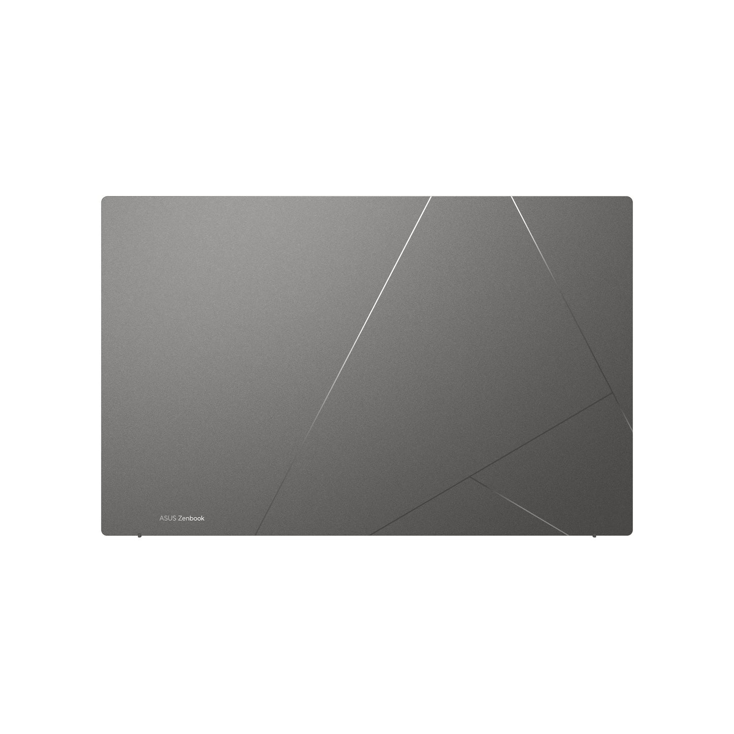 ASUS Zenbook 15 OLED (UM3504) Basalt Grey