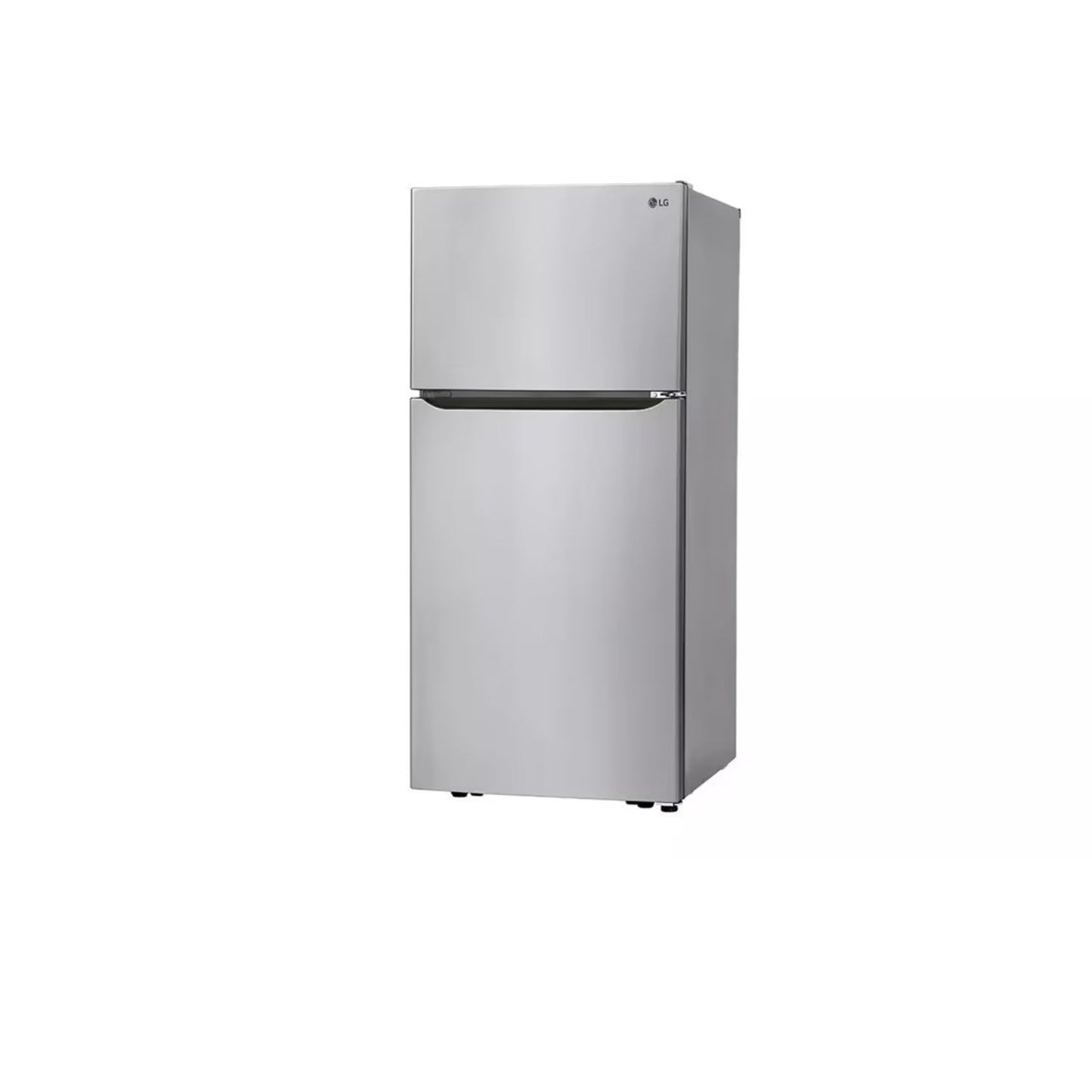 24 cu. ft. Top Freezer Refrigerator