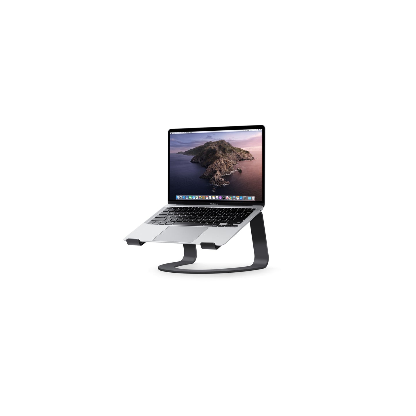 Twelve South Curve Stand for MacBook