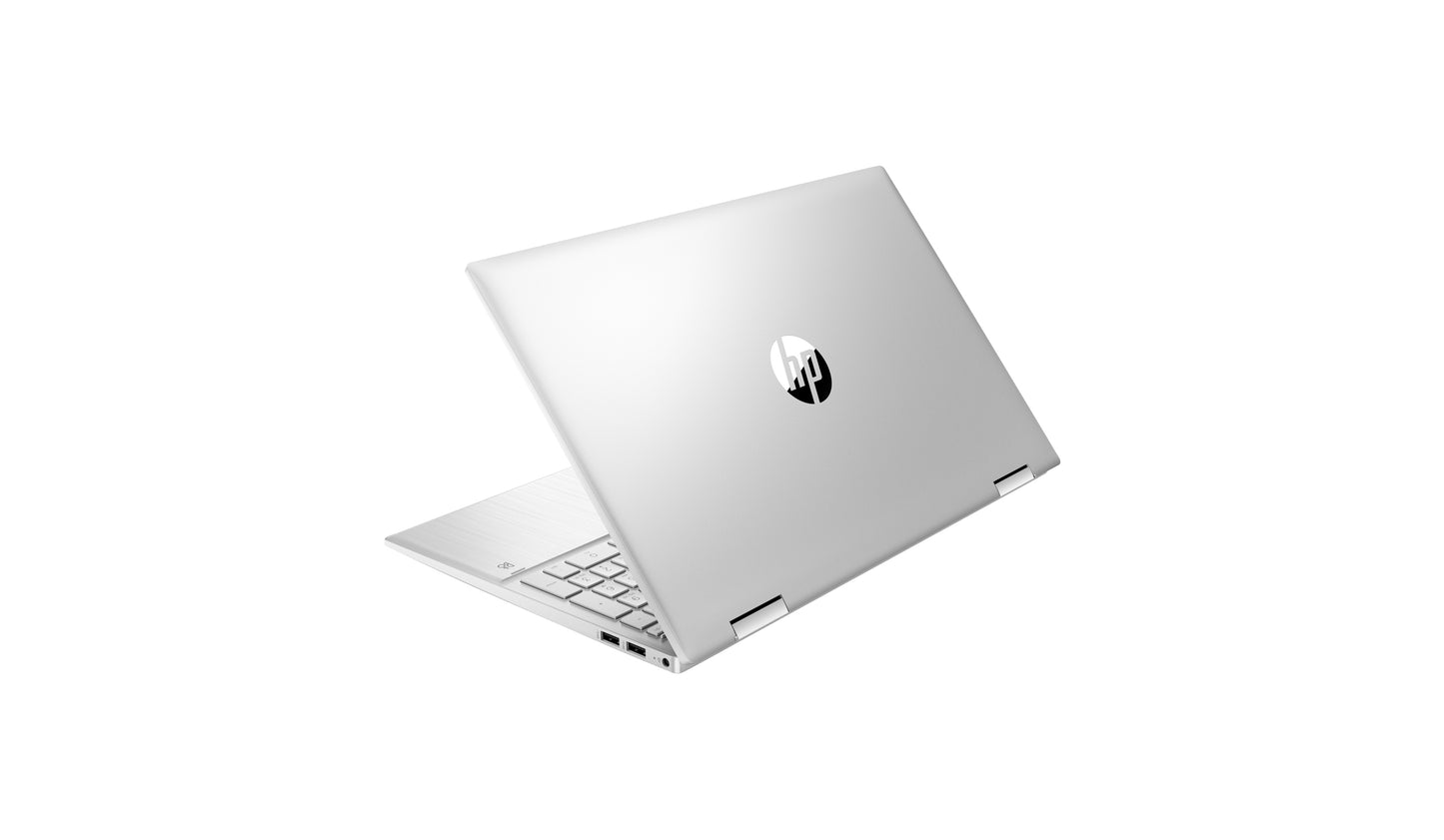 HP Pavilion x360 Convertible - 15-er1000, 15.6