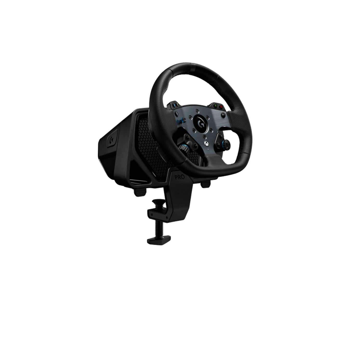 PRO RACING WHEEL