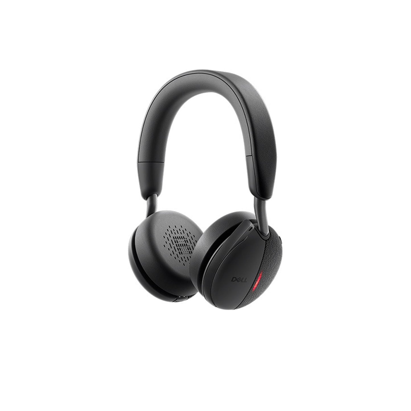 Dell Pro Wireless ANC Headset - WL5024