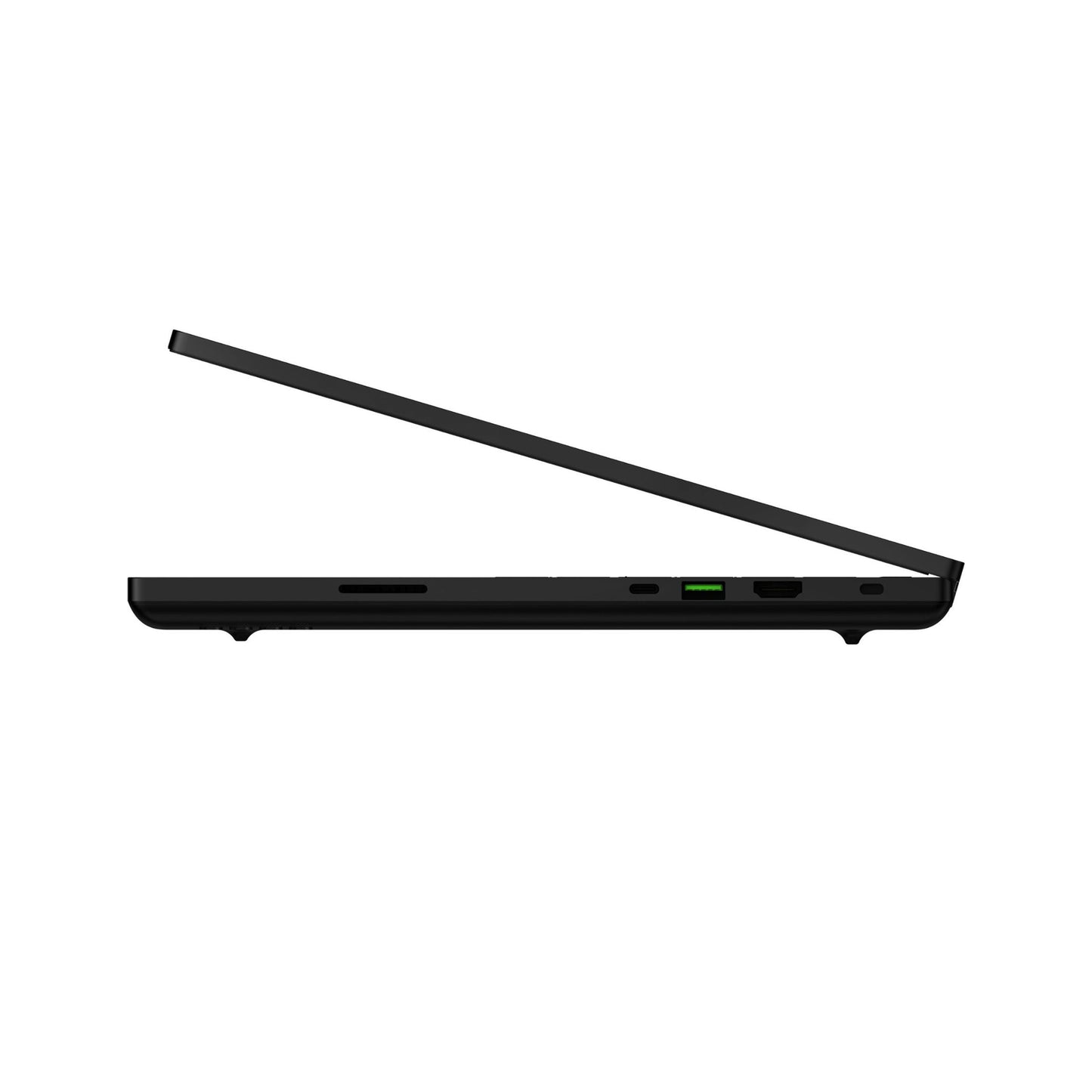 Razer Blade 16 |96 GB RAM, Storage 8TB SSD | Graphics GeForce RTX 4090 |Processor Intel® Core™ i9-14900HX|Dis-tech UHD+, 16:10,  FHD+ 16:10