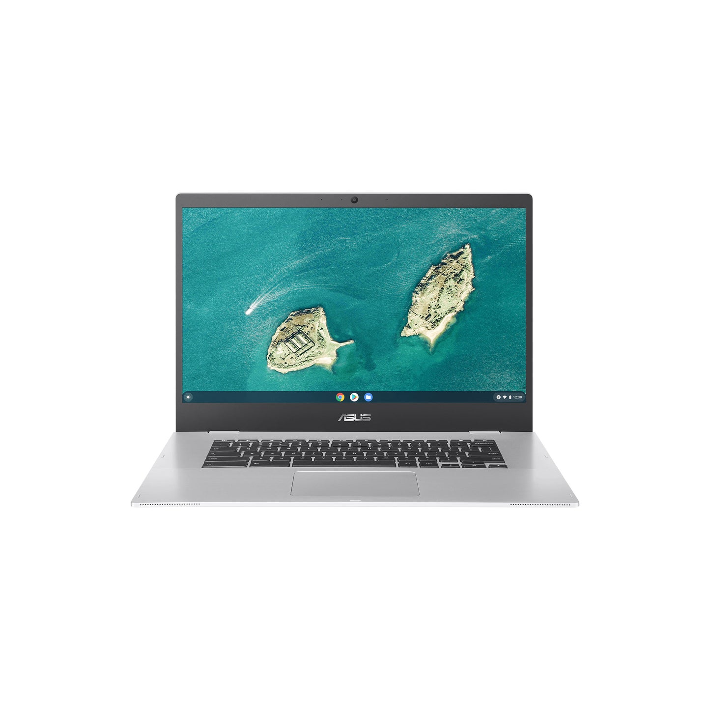 ASUS CX1500CNA-AS84F Chromebook CX1, CX1500CNA