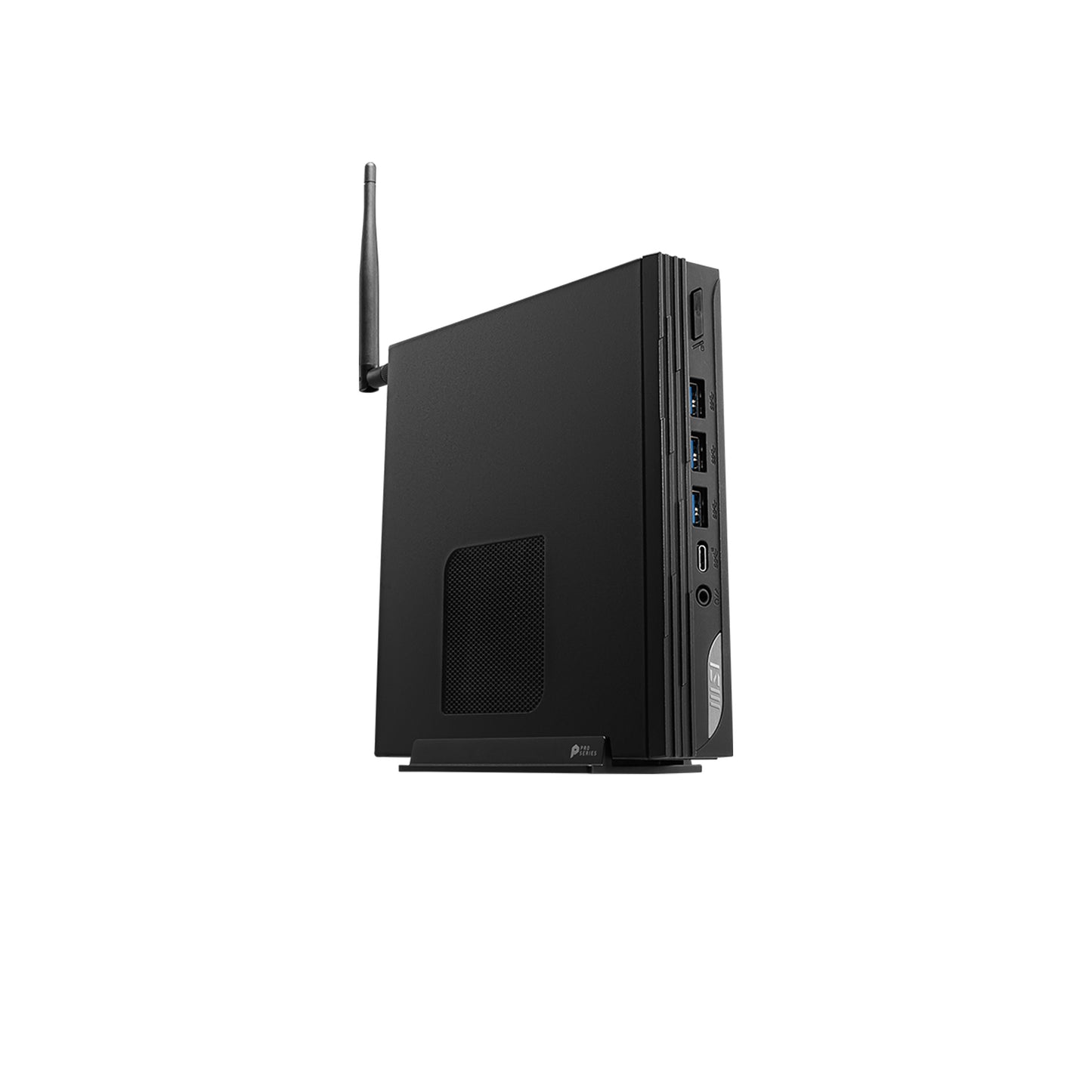 PRO DP10 13M-059US Micro Form Factor Desktop