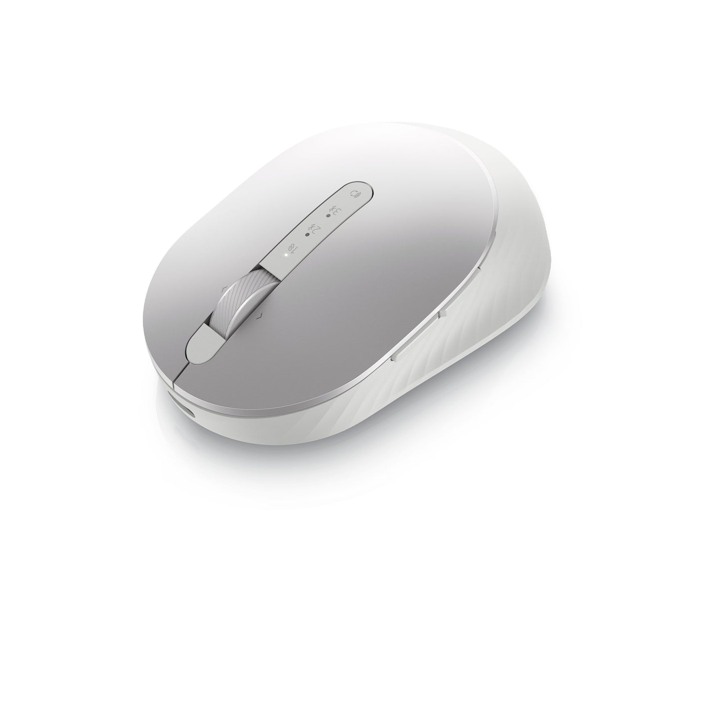 Dell Premier Rechargeable Wireless Mouse - MS7421W