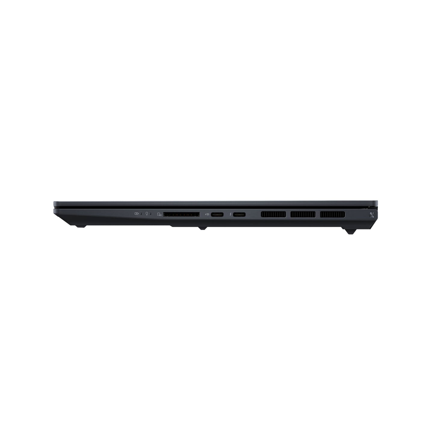 ASUS Zenbook Pro 14, Tech Black, UX6404VI