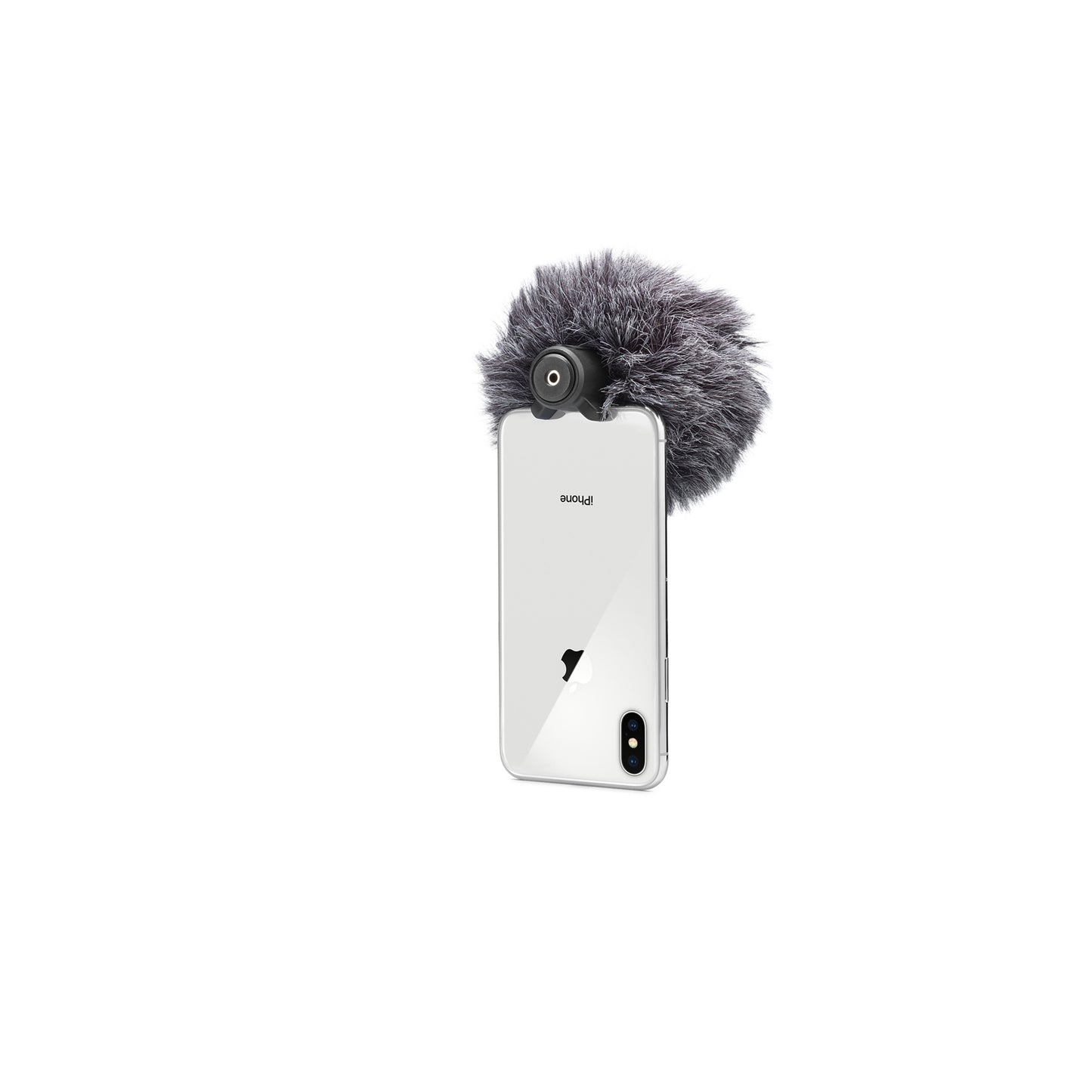 RØDE Microphones VideoMic Me-L Microphone