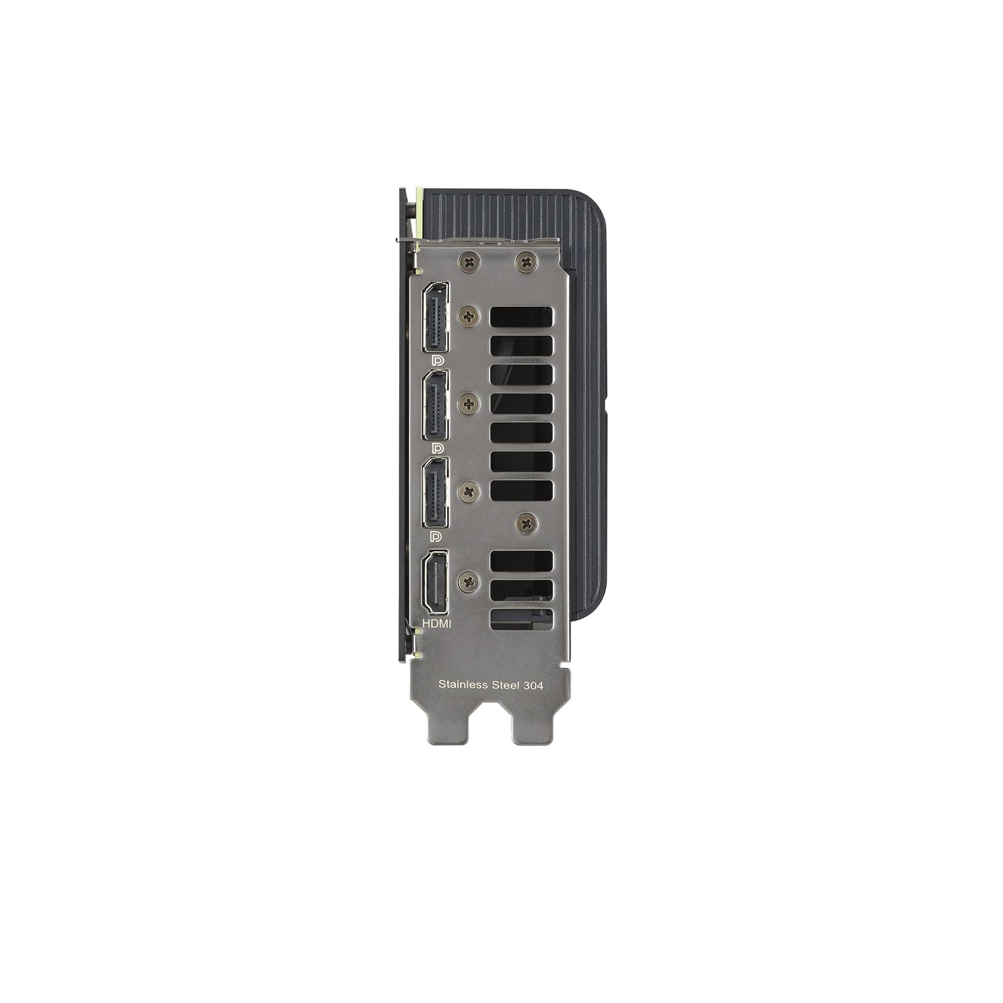 بطاقة رسومات ASUS ProArt GeForce RTX™ 4070 OC Edition سعة 12 جيجابايت GDDR6X (PCIe 4.0 و12 جيجابايت GDDR6X وDLSS 3 وHDMI 2.1 وDisplayPort 1.4a) 