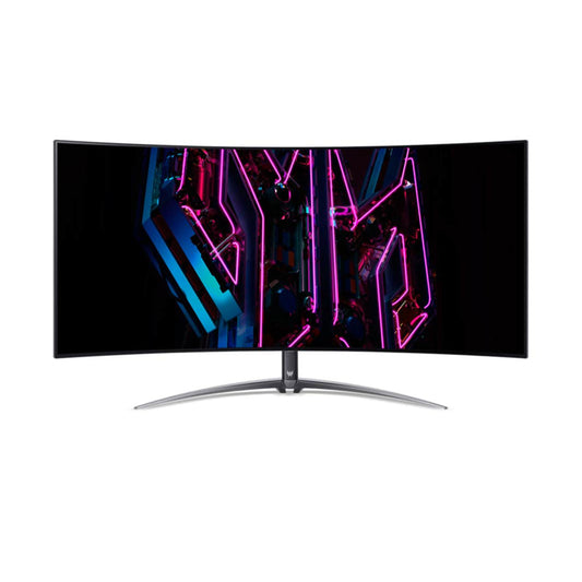 45" Predator X45 Gaming Monitor - X45 BMIIPHUZX