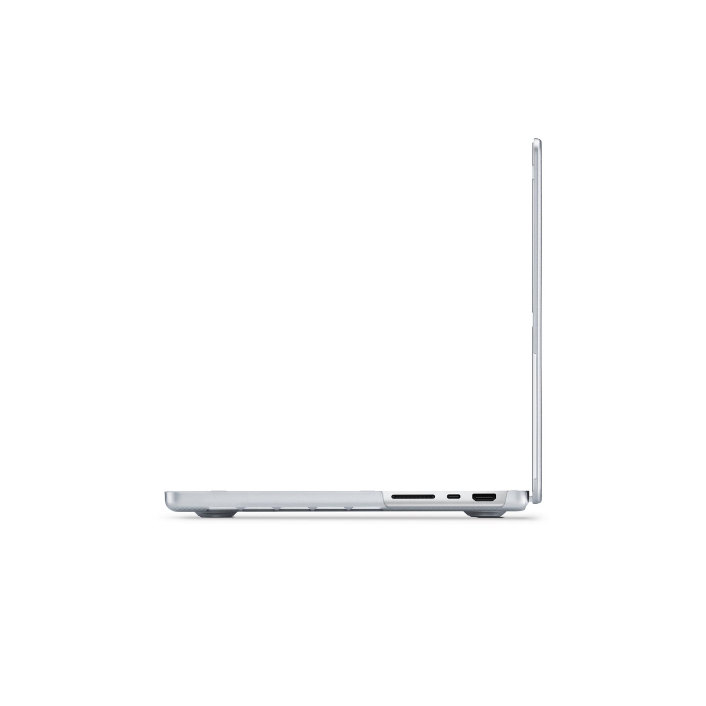 Incase Hardshell Case for MacBook Pro 14”