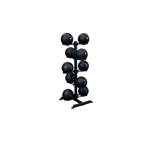 Body-Solid Tools Dead Weight Slam Balls, from 10 to 30 lb.