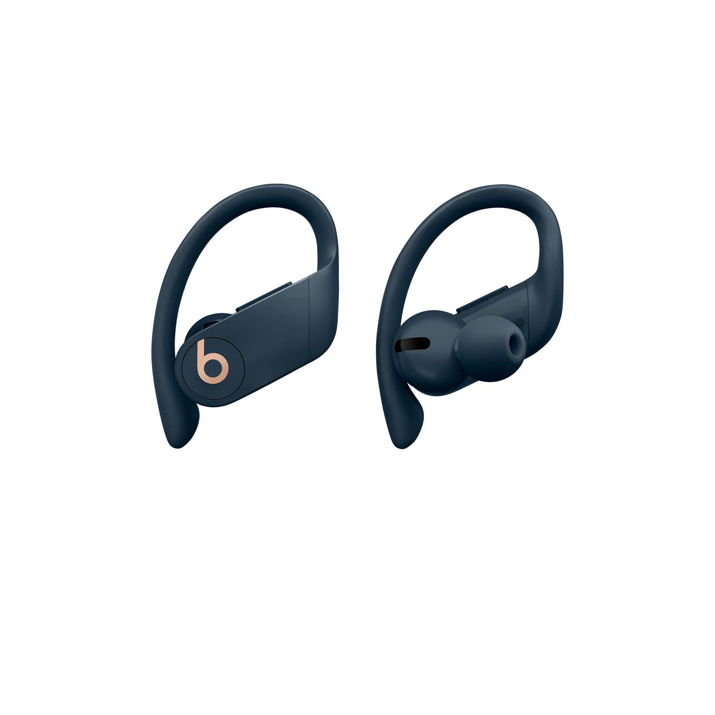 Powerbeats Pro - True Wireless Earbuds