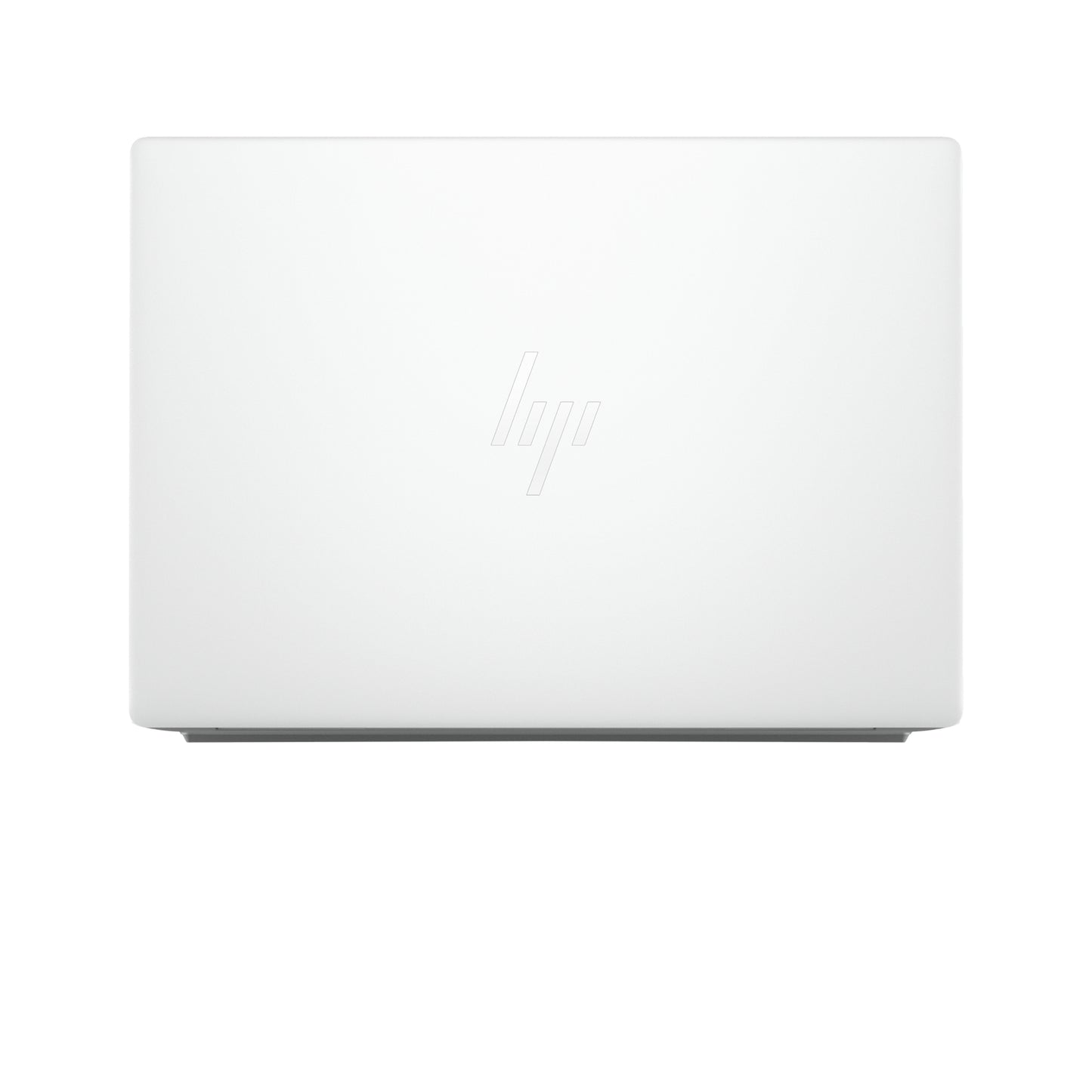 HP Dragonfly Pro, Windows 11 Home, 14", touch screen, AMD Ryzen™ 7, 16GB RAM, 512GB SSD, WUXGA, Ceramic White